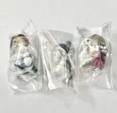 コンプ