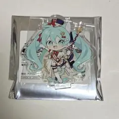 2026年最新】39CULTURE 初音ミク アクリルスタンドの人気アイテム