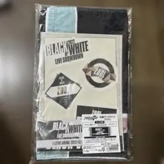 アイナナ　ズール　応援グッズセット