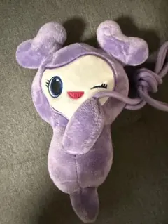 2025年最新】抱きつきマスコット サナの人気アイテム - メルカリ