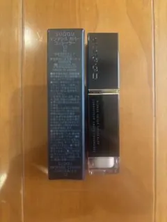 SUQQU インテンス カバー コンシーラー 12 15gのサムネイル
