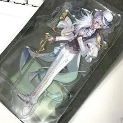 にじさんじ ハロウィン 2024 アクスタ 叢雲カゲツ