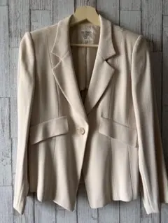 2026年最新】ville d'azur ビルダジュールの人気アイテム - メルカリ