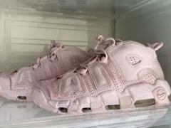 2025年最新】モアテン ピンクの人気アイテム - メルカリ