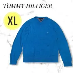 Item thumbnail for item c4d55be8-ecd8-4acf-b211-a704211f1186