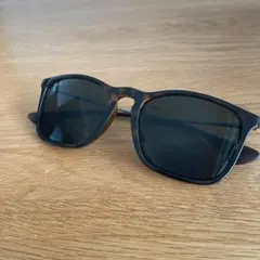 GUCCI グッチ サングラス べっ甲柄 GG0154SA 002 - メルカリ