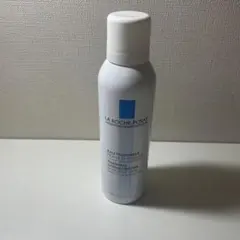 ラロッシュポゼ　ミスト化粧水　150ml （7割残）のサムネイル