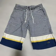 Item thumbnail for item cc8e981c-2237-4428-ada4-9dee2dcbe7fb