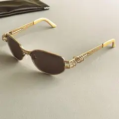 2025年最新】jean paul gaultier サングラスの人気アイテム