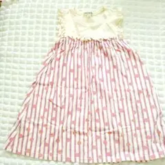 シューラルー ❁ ワンピース 100