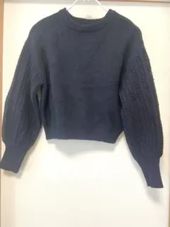 Item thumbnail for item 35b93a72-9506-40cd-b7b9-2c4b896a322e