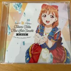 「ラブライブ!サンシャイン!!」LoveLive! Sunshine!! Ta…