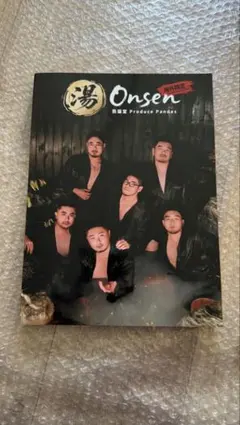 まさ様 リクエスト 2点 まとめ商品