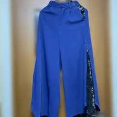 2025年最新】ado hare スカートの人気アイテム - メルカリ