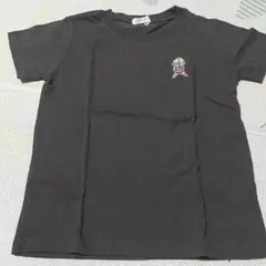 ウルトラマン Tシャツ 120サイズ