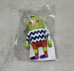 やだもぅ様 リクエスト 2点 まとめ商品