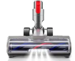 2025年最新】ダイソン v10 ヘッド 純正の人気アイテム - メルカリ