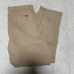 ラルフローレンパンツ