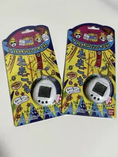 2025年最新】たまごっち 初代 未開封の人気アイテム - メルカリ