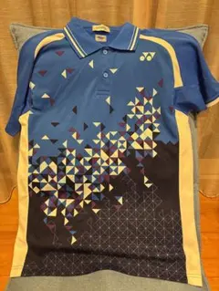 YONEXウェア
