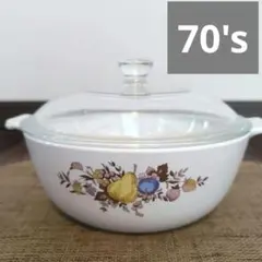 【新品未使用】マスタークック 土鍋 3合 浅型 白 マスタークック3合深鍋 | マスタークック公式ショップ