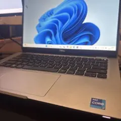 【今限定】高性能ノートPC‼️値引き交渉⭕️ ネットサーフィン、ゲームも快適