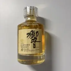 2025年最新】響17年の人気アイテム - メルカリ