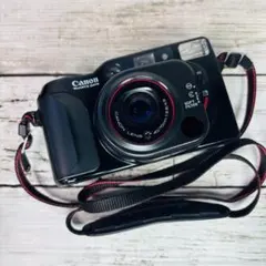 2025年最新】オートボーイ2の人気アイテム - メルカリ