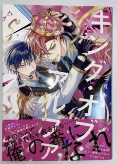 アオコ様 リクエスト 2点 まとめ商品