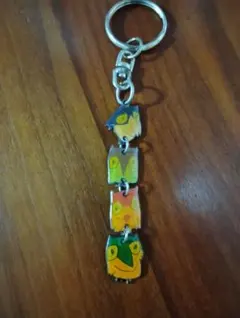 Item thumbnail for item 351c85a0-86c8-4a44-a71a-e32dfe1e7e24