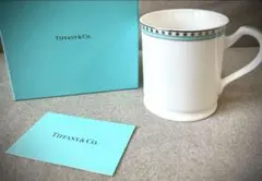 yummy@プロフ必読様 リクエスト 2点 まとめ商品