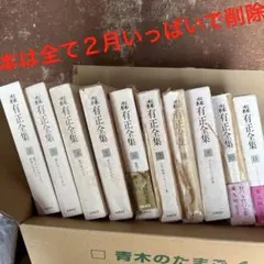 Item thumbnail for item e087d8e9-01f5-4f70-a5e4-9ee38bce71fa