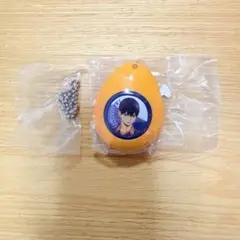 ハイキュー!! ボイス サウンドロップ　影山飛雄 ガチャ
