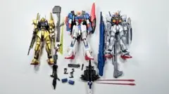 2025年最新】グリプス戦役スペシャルカラーの人気アイテム - メルカリ