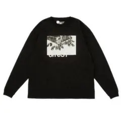 2025年最新】田中樹着用の人気アイテム - メルカリ