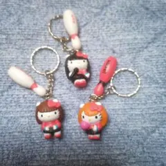 Item thumbnail for item 485a167a-c3d0-49df-9fad-6f024bccdcc7