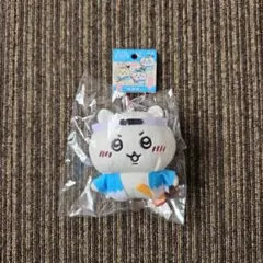 京都限定ちいかわ 新撰組 ちいかわ