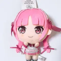 2025年最新】ヘブバン gigoの人気アイテム - メルカリ