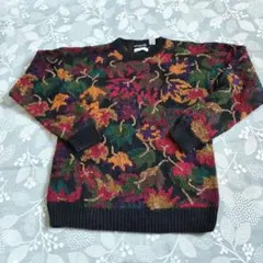 Item thumbnail for item 1d559861-2716-497b-806e-6e66e08d78e3