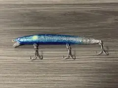 ブローウィン140s 125F fimoオリカラ7個セット　応募券付き fimo Staff Log】 【fimoショップ】ブローウィン140Sオリカラ新