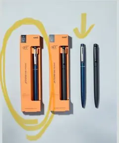 Item thumbnail for item 831b31e0-9ad9-4a18-9909-3d31d717f9ab