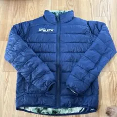 2025年最新】athleta アスレタ リバーシブルの人気アイテム