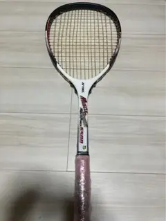 ヨネックス　Ti1500 チタン1500 UL1 希少✨　ボロン　マッスルパワー ヨネックス Ti1500 チタン1500 UL1 希少✨ ボロン マッスル