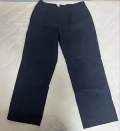 EJ8様 リクエスト 2点 まとめ商品