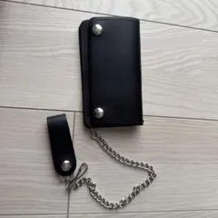 Item thumbnail for item 7a8a3c30-efab-4df1-8e16-34f685614a10