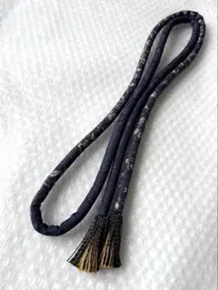 Item thumbnail for item 7ccf3164-f9b4-4747-8bb7-ddcfee4b36d0