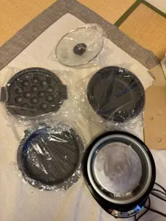 Item thumbnail for item 9a373ea2-0352-49bf-9d1e-25cc1d19171d