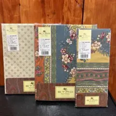 Item thumbnail for item 1c86a7f3-73af-4a84-8c16-f9a6bb5798c8