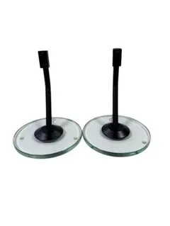 2025年最新】スタンド bose 3 1の人気アイテム - メルカリ