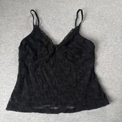 Brandy melville キャミソール